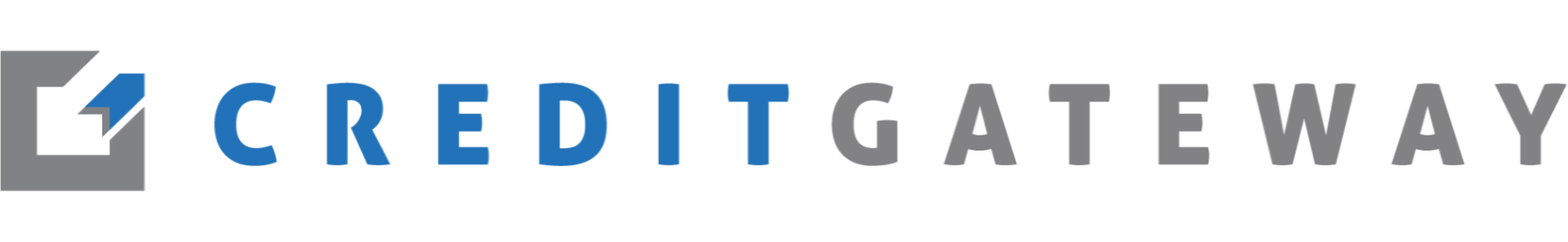 cg logo