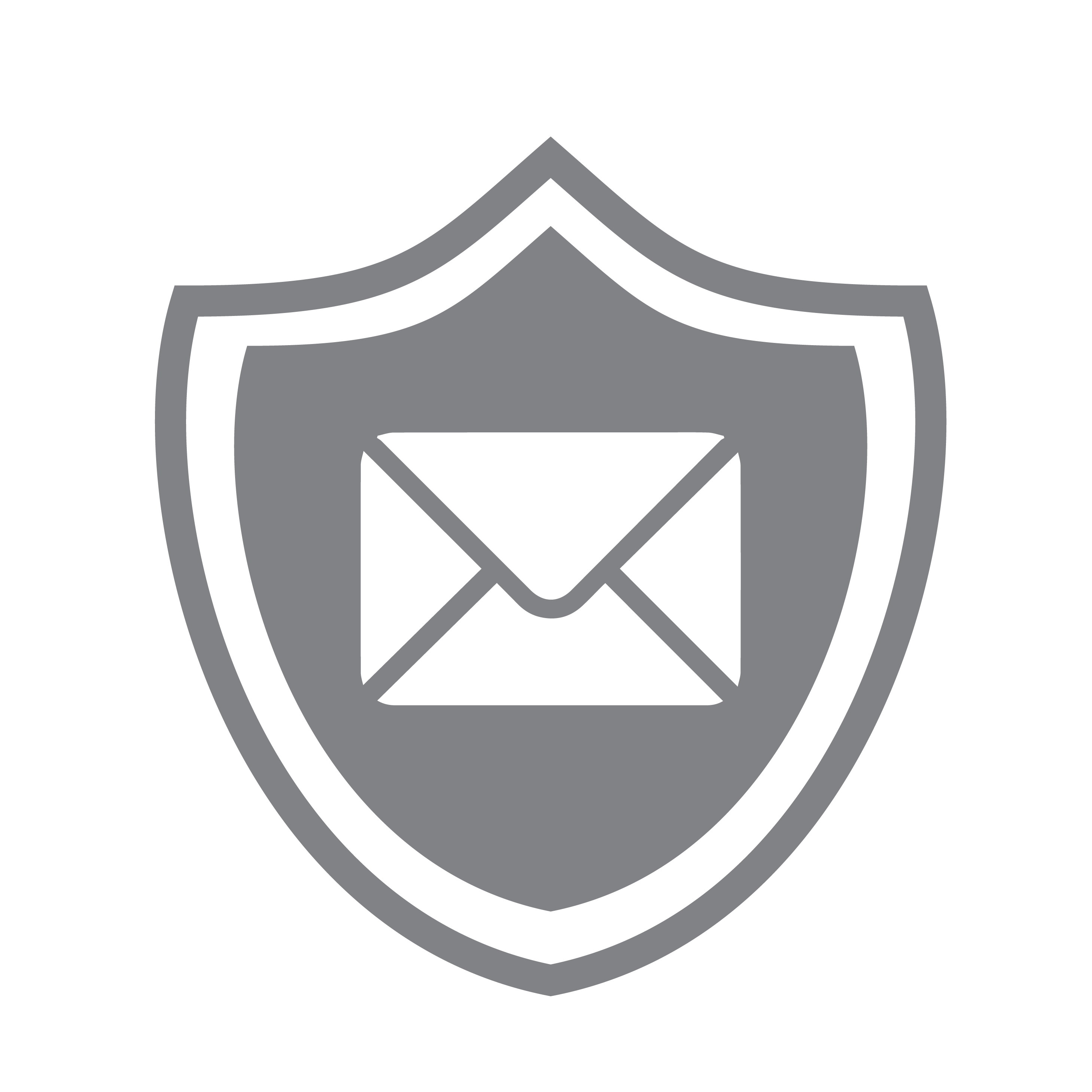 Unsolicited Mail