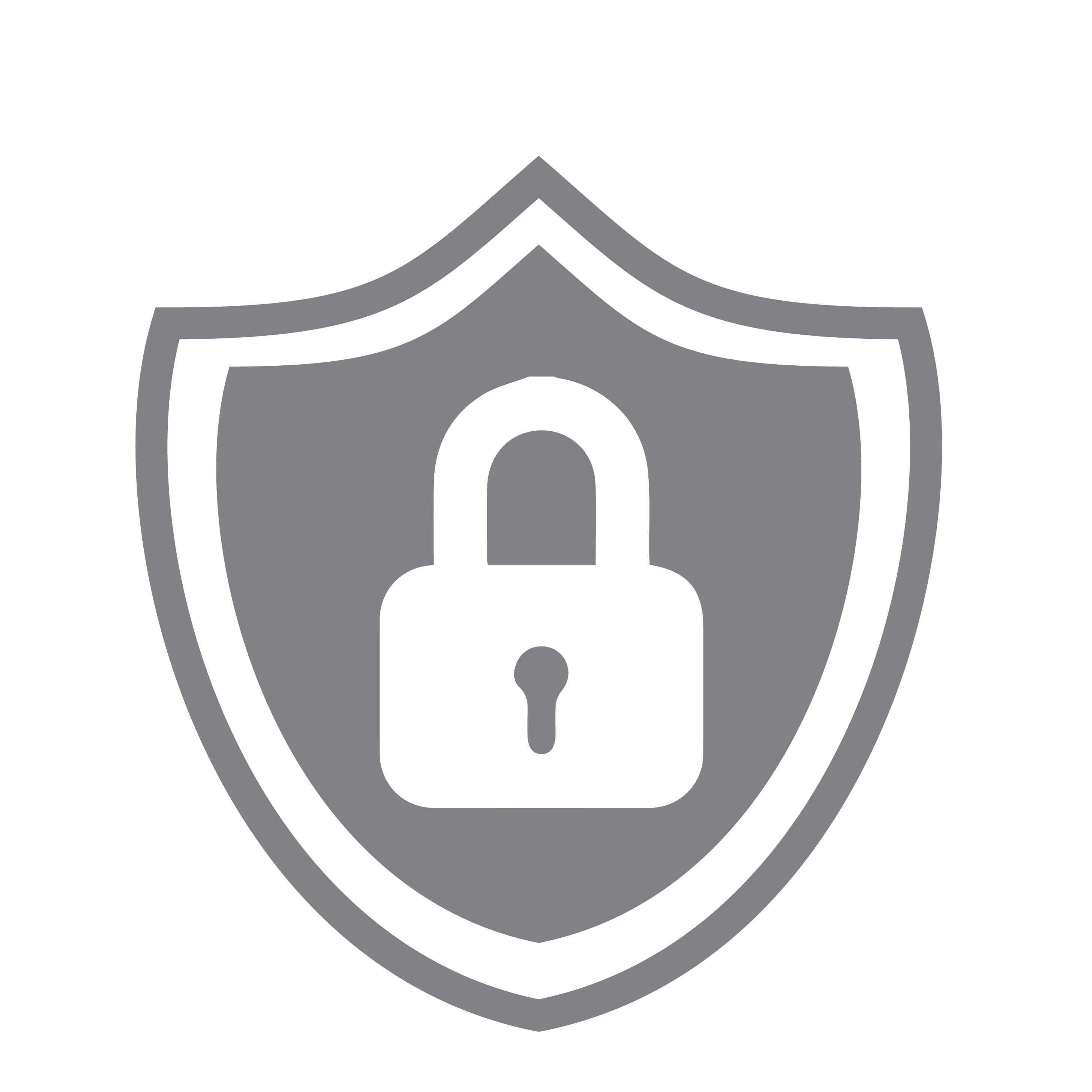 Safe Information
